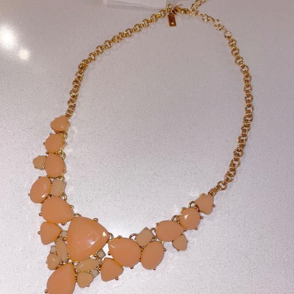 Kate Spade Necklace - Picture 2 of 3